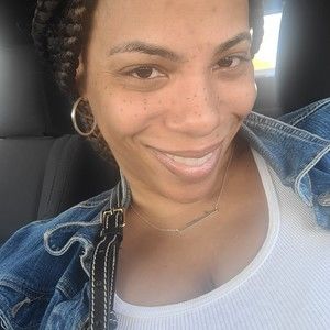 Meet your Posher, Jaimee